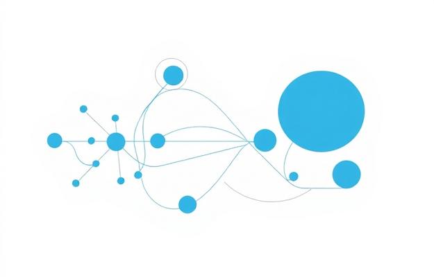 Peering Probleme bei Telekom und Vodafone