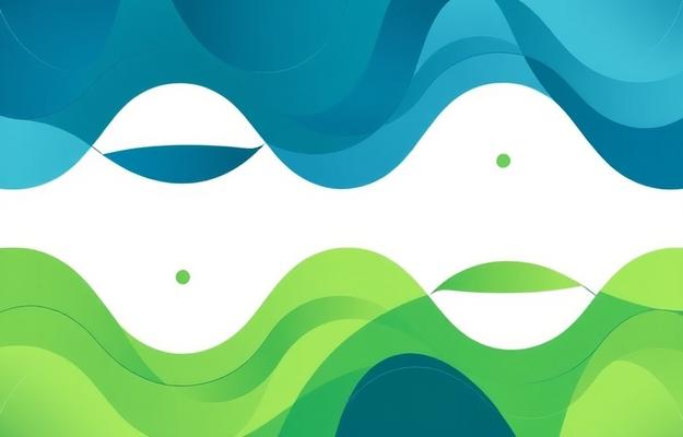 Breitbandverfügbarkeit in Deutschland