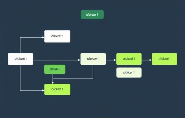 Premium IPTV mit vielen Zusatzfunktionen