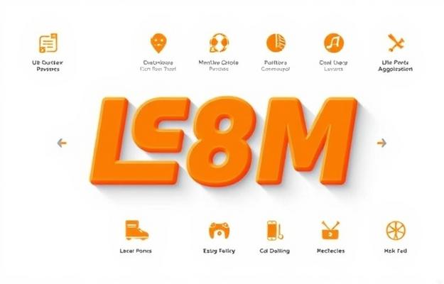 IPTV auf verschiedenen Geräten