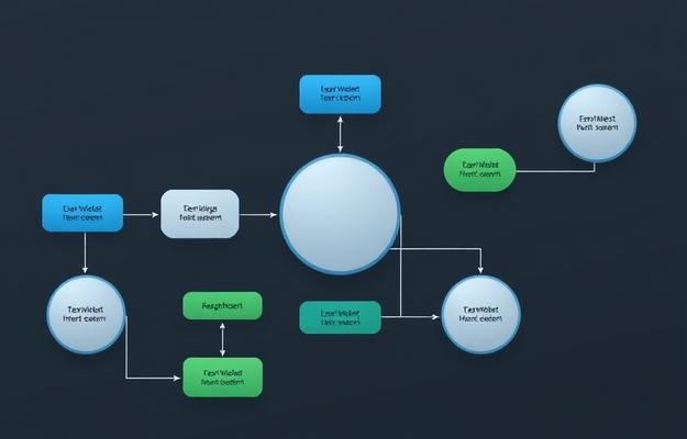 Router Einstellungen für IPTV optimieren
