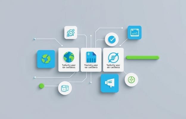 Pufferung beim IPTV vermeiden