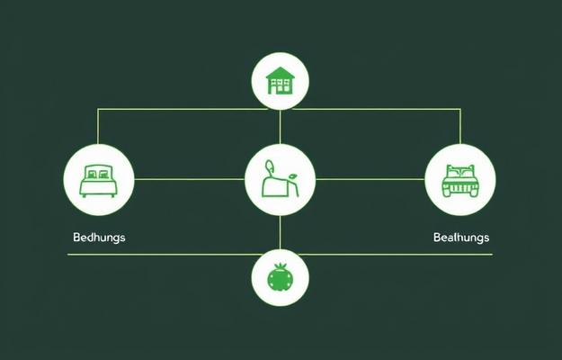 Sicherheitskonzept für IPTV im Jahr 2026