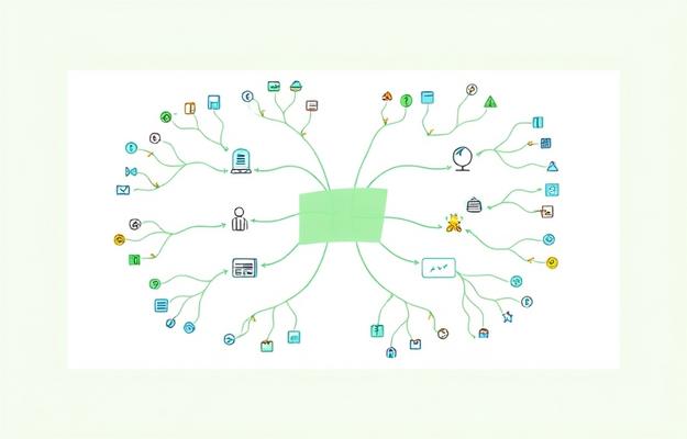 Empfohlene Hardware für 4K HEVC IPTV