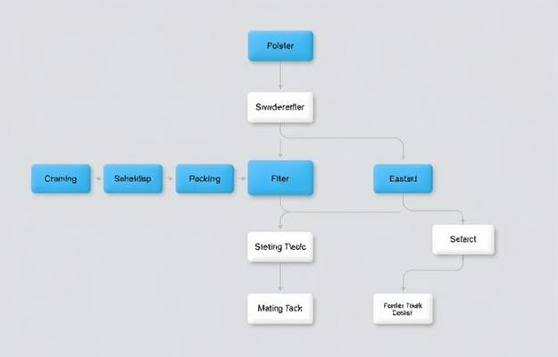 IPTV Fehlerbehebung: Tipps für Xtream Codes
