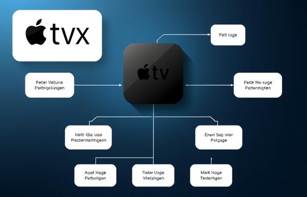 Stabile Internetverbindung für IPTV