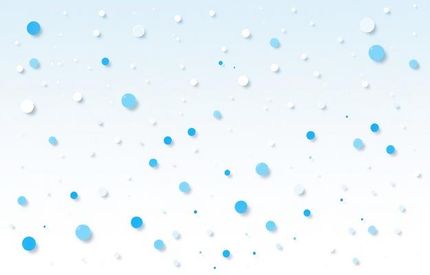 Die Zukunft des Fernsehens