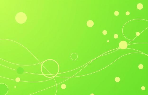 IPTV Streaming leicht gemacht