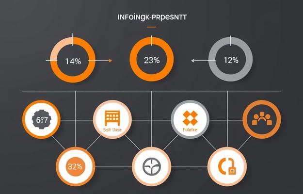 Konsequenzen von illegalem IPTV