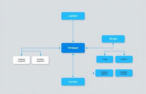 Flexibles Fernsehen mit IPTV auf verschiedenen Geräten