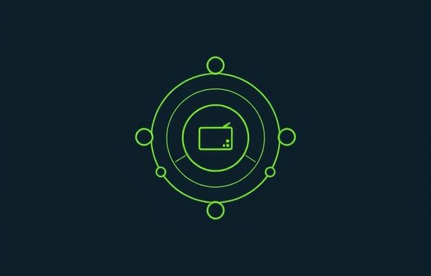 Nations League und DFB-Pokal 2026 live mit IPTV