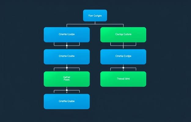 So genießt du kostenloses Fernsehen optimal