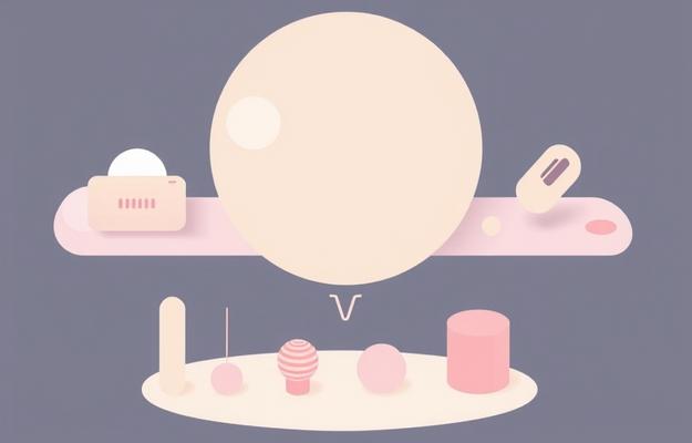 Pluto TV und Joyn Übersicht 2026