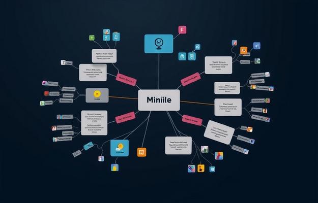 IPTV über WLAN oder LAN bei zero-iptv