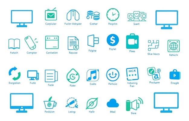 SFVIP Player für IPTV einrichten