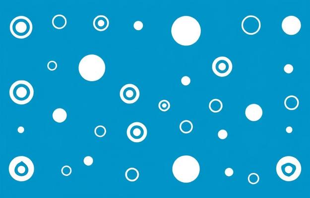 Heimnetzwerk optimieren für IPTV