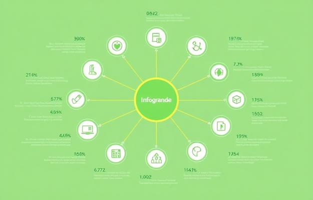 IPTV Installation und Konfiguration