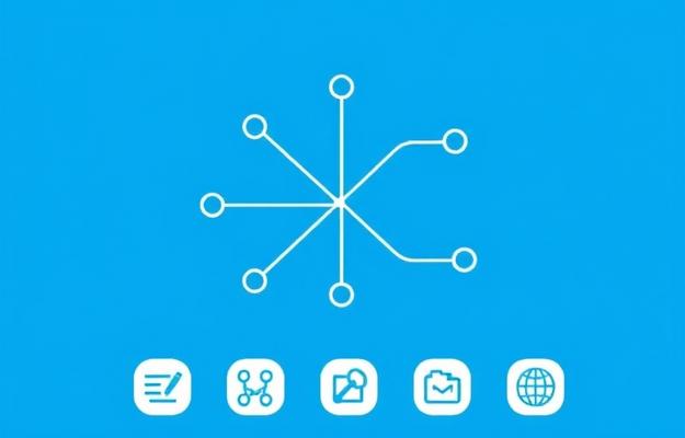 IPTV auf dem Apple TV 4K mit zero-iptv