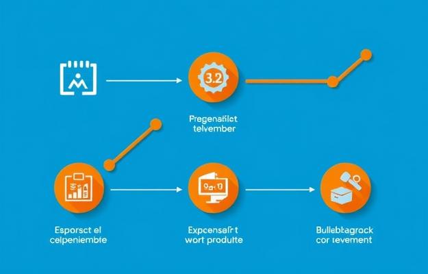 Auswahl des richtigen IPTV Anbieters