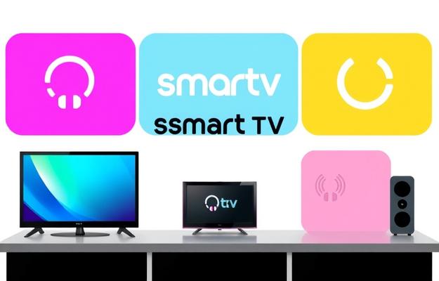 Zero-IPTV MAC Adresse finden