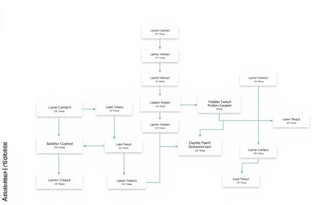 Zukunft der IPTV Technologie