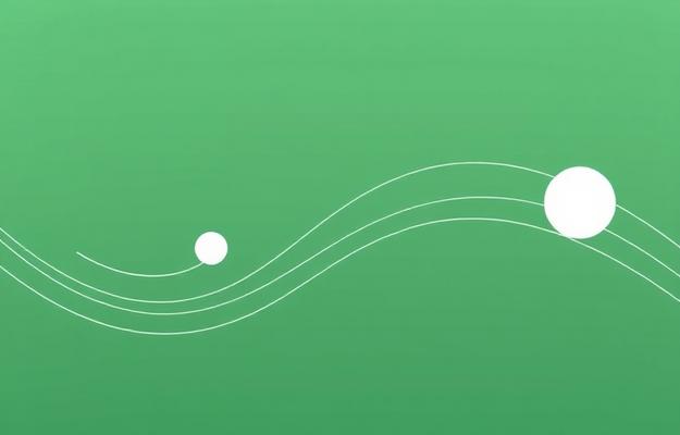 IPTV Streaming auf verschiedenen Geräten