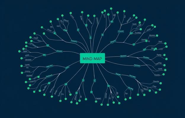 Verschiedene IPTV Apps im Vergleich