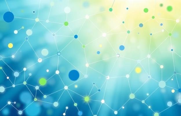 XCiPTV Player Tipps und Tricks