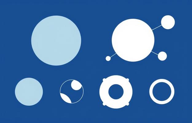 XCiPTV Player Einrichtung - Schritt 1