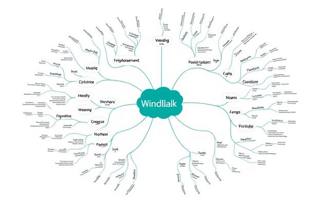 XCiPTV Player Konfiguration