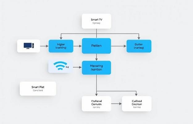 Smart IPTV Zusammenfassung