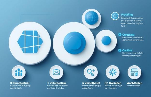 Playlist Upload auf Smart IPTV