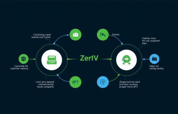 IPTV auf LG WebOS installieren