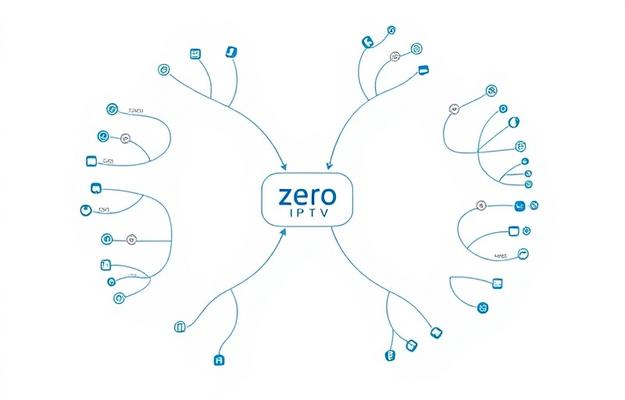 Vorteile von IPTV auf LG WebOS