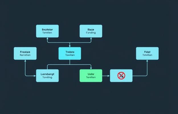 IPTV Konfiguration leicht gemacht