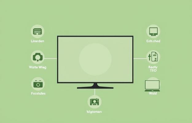 IPTV MAC Adresse finden leicht gemacht