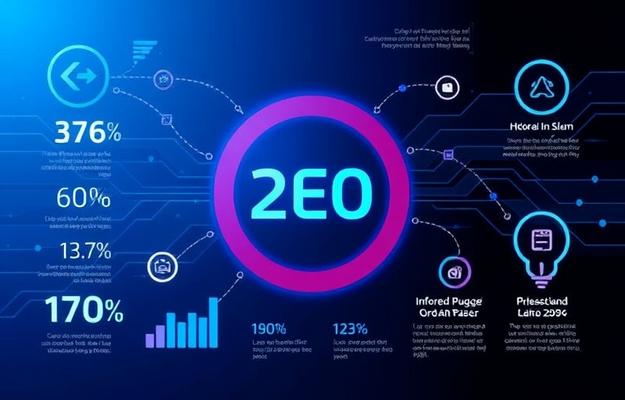 Schritt für Schritt: So finden Sie Ihre MAC Adresse