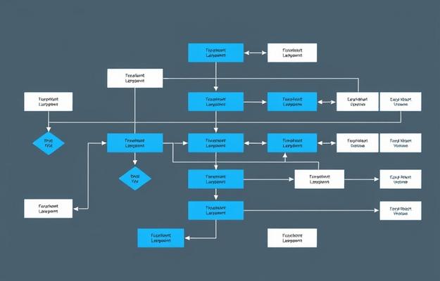 Türkisches Kulturprogramm über IPTV