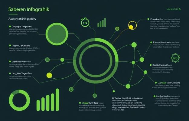 Türkische Sender auf dem Smart-TV über IPTV