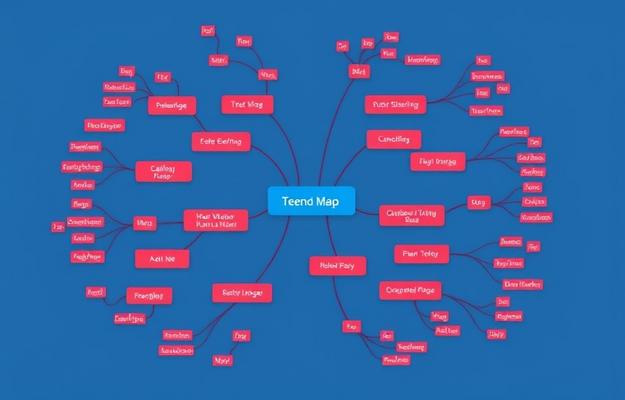 Verschiedene Geräte für den IPTV-Empfang