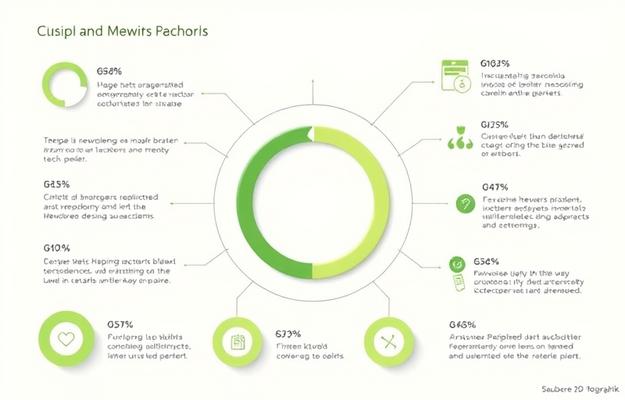IPTV Smarters Pro Benutzeroberfläche