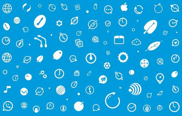 Die Zukunft von VOD bei IPTV ist rosig