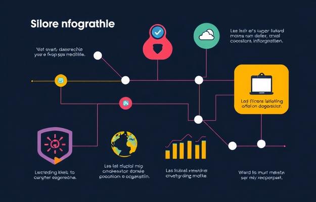 IPTV und VOD bieten grenzenlose Unterhaltung