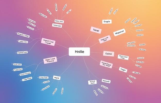 VOD bei IPTV: Filme und Serien auf Abruf