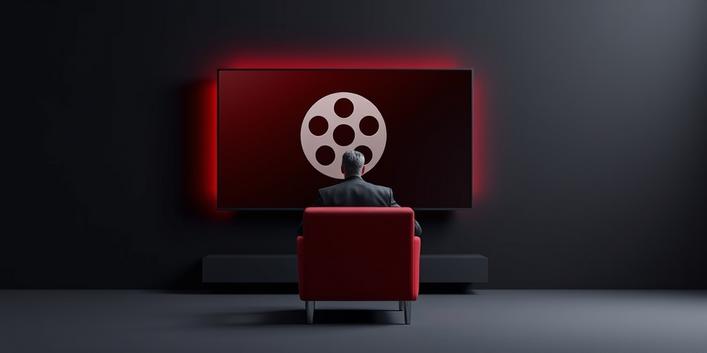 Zero IPTV VOD Experten: Premium Streaming in Deutschland