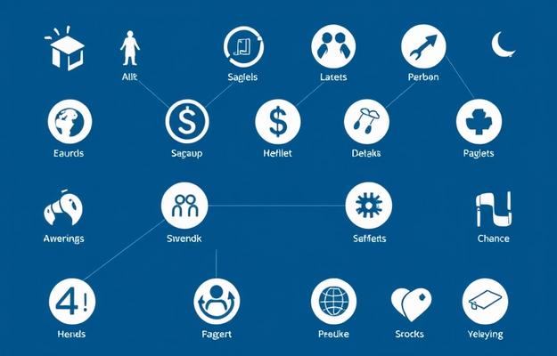 IBO Player App aus dem Samsung App Store herunterladen