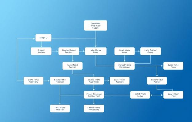 TiviMate Premium APK Vorteile und Nachteile