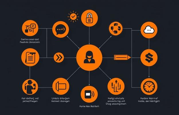 IPTV Smarters Pro Einstellungen