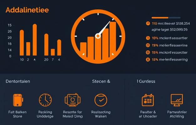 TiviMate Premium auf Fire TV Stick installieren