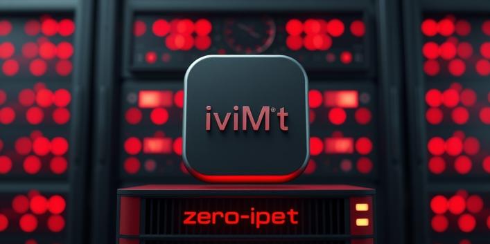 TiviMate Premium APK für Zero IPTV: Premium IPTV Streaming in Deutschland